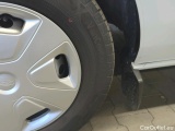  Ford  Transit CUSTOM 300 L1H1 LKW VA  32 #12