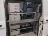  Ford  Transit CUSTOM 300 L1H1 LKW VA  32 #13