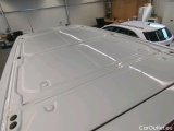  Ford  Transit CUSTOM 300 L1H1 LKW VA  32 #15