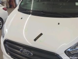  Ford  Transit CUSTOM 300 L1H1 LKW VA  32 #16