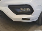  Ford  Transit CUSTOM 300 L1H1 LKW VA  32 #19
