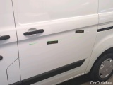  Ford  Transit CUSTOM 300 L1H1 LKW VA  32 #21