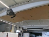  Ford  Transit CUSTOM 300 L1H1 LKW VA  32 #24