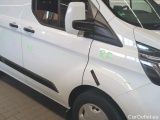  Ford  Transit CUSTOM 300 L1H1 LKW VA  32 #26