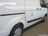  Ford  Transit CUSTOM 300 L1H1 LKW VA  32 #27