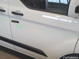  Ford  Transit CUSTOM 300 L1H1 LKW VA  32 #31