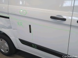  Ford  Transit CUSTOM 300 L1H1 LKW VA  32 #33