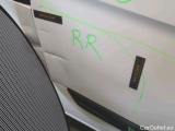  Ford  Transit CUSTOM 300 L1H1 LKW VA  32 #34