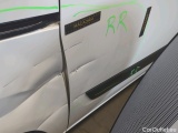  Ford  Transit CUSTOM 300 L1H1 LKW VA  32 #35