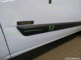  Ford  Transit CUSTOM 300 L1H1 LKW VA  32 #36