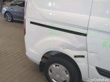  Ford  Transit CUSTOM 300 L1H1 LKW VA  32 #38