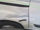  Ford  Transit CUSTOM 300 L1H1 LKW VA  32 #39