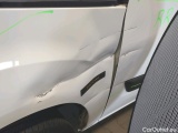  Ford  Transit CUSTOM 300 L1H1 LKW VA  32 #40