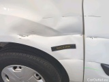  Ford  Transit CUSTOM 300 L1H1 LKW VA  32 #41
