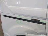  Ford  Transit CUSTOM 300 L1H1 LKW VA  32 #42