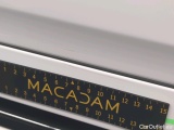  Ford  Transit CUSTOM 300 L1H1 LKW VA  32 #44