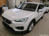  Seat  TARRACO 2.0 TDI SCR DSG  33 
