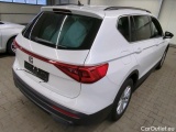  Seat  TARRACO 2.0 TDI SCR DSG  33 #2