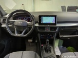  Seat  TARRACO 2.0 TDI SCR DSG  33 #3