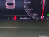  Seat  TARRACO 2.0 TDI SCR DSG  33 #4