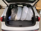  Seat  TARRACO 2.0 TDI SCR DSG  33 #7