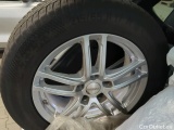  Seat  TARRACO 2.0 TDI SCR DSG  33 #8