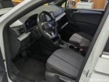  Seat  TARRACO 2.0 TDI SCR DSG  33 #9