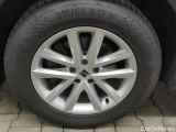  Seat  TARRACO 2.0 TDI SCR DSG  33 #10