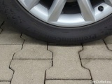  Seat  TARRACO 2.0 TDI SCR DSG  33 #12