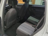  Seat  TARRACO 2.0 TDI SCR DSG  33 #13