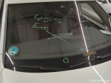  Seat  TARRACO 2.0 TDI SCR DSG  33 #14