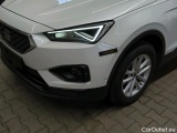  Seat  TARRACO 2.0 TDI SCR DSG  33 #17