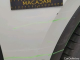  Seat  TARRACO 2.0 TDI SCR DSG  33 #21