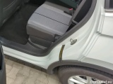  Seat  TARRACO 2.0 TDI SCR DSG  33 #24