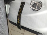  Seat  TARRACO 2.0 TDI SCR DSG  33 #25