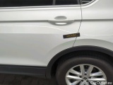  Seat  TARRACO 2.0 TDI SCR DSG  33 #26