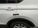  Seat  TARRACO 2.0 TDI SCR DSG  33 #29