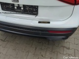 Seat  TARRACO 2.0 TDI SCR DSG  33 #32