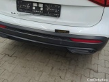  Seat  TARRACO 2.0 TDI SCR DSG  33 #34