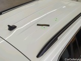  Seat  TARRACO 2.0 TDI SCR DSG  33 #39