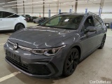  Volkswagen  Golf  VARIANT 2.0 TDI SCR DSG  34 