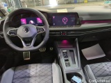  Volkswagen  Golf  VARIANT 2.0 TDI SCR DSG  34 #3