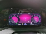  Volkswagen  Golf  VARIANT 2.0 TDI SCR DSG  34 #4