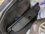  Volkswagen  Golf  VARIANT 2.0 TDI SCR DSG  34 #5