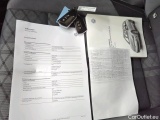 Volkswagen  Golf  VARIANT 2.0 TDI SCR DSG  34 #7