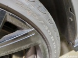  Volkswagen  Golf  VARIANT 2.0 TDI SCR DSG  34 #8