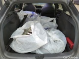  Volkswagen  Golf  VARIANT 2.0 TDI SCR DSG  34 #9