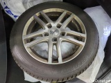  Volkswagen  Golf  VARIANT 2.0 TDI SCR DSG  34 #10