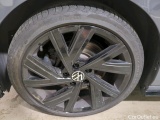  Volkswagen  Golf  VARIANT 2.0 TDI SCR DSG  34 #12