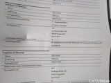  Volkswagen  Golf  VARIANT 2.0 TDI SCR DSG  34 #15